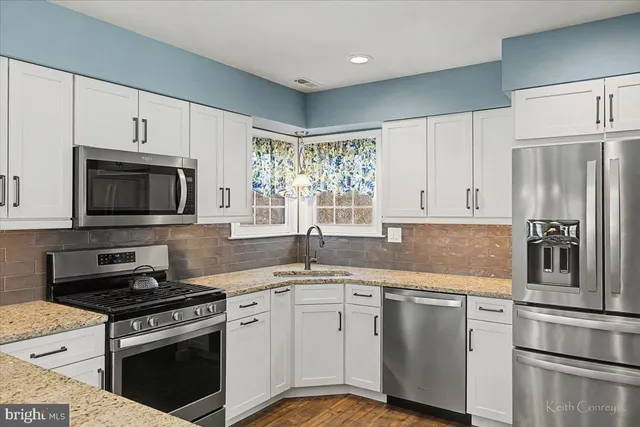 $775,000 | 4533 Deep Creek Way, Doylestown, PA 18902