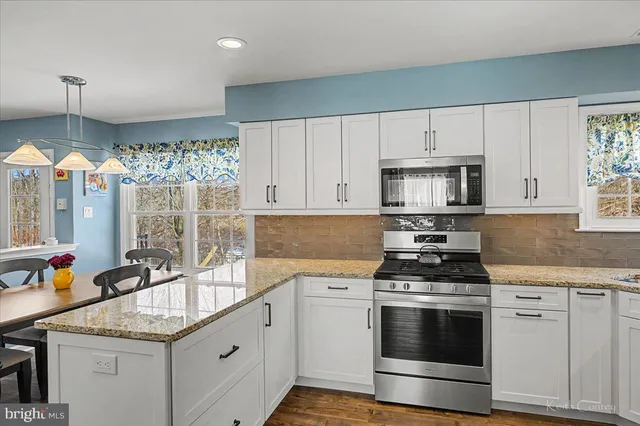 $775,000 | 4533 Deep Creek Way, Doylestown, PA 18902