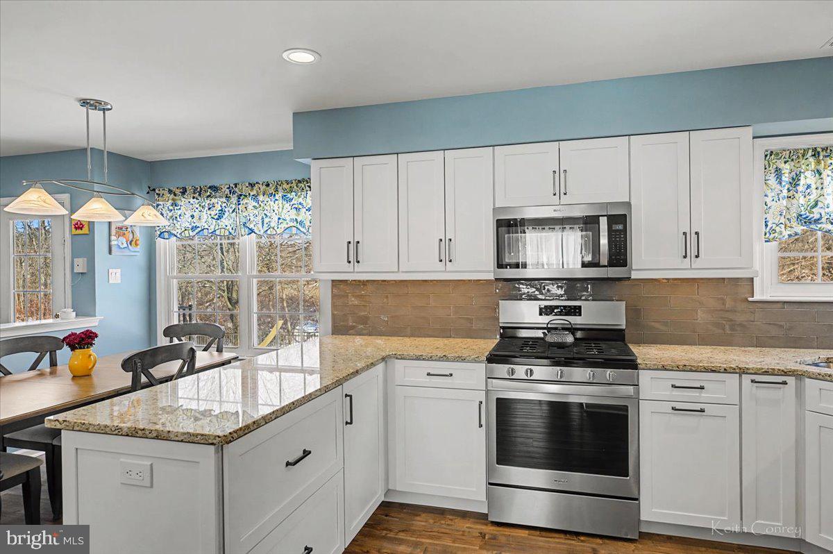 4533 Deep Creek Way Doylestown, PA 18902 - Photo 15 of 64