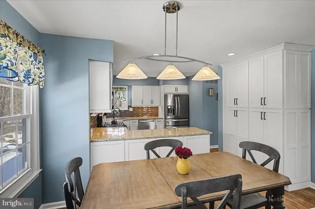 $775,000 | 4533 Deep Creek Way, Doylestown, PA 18902