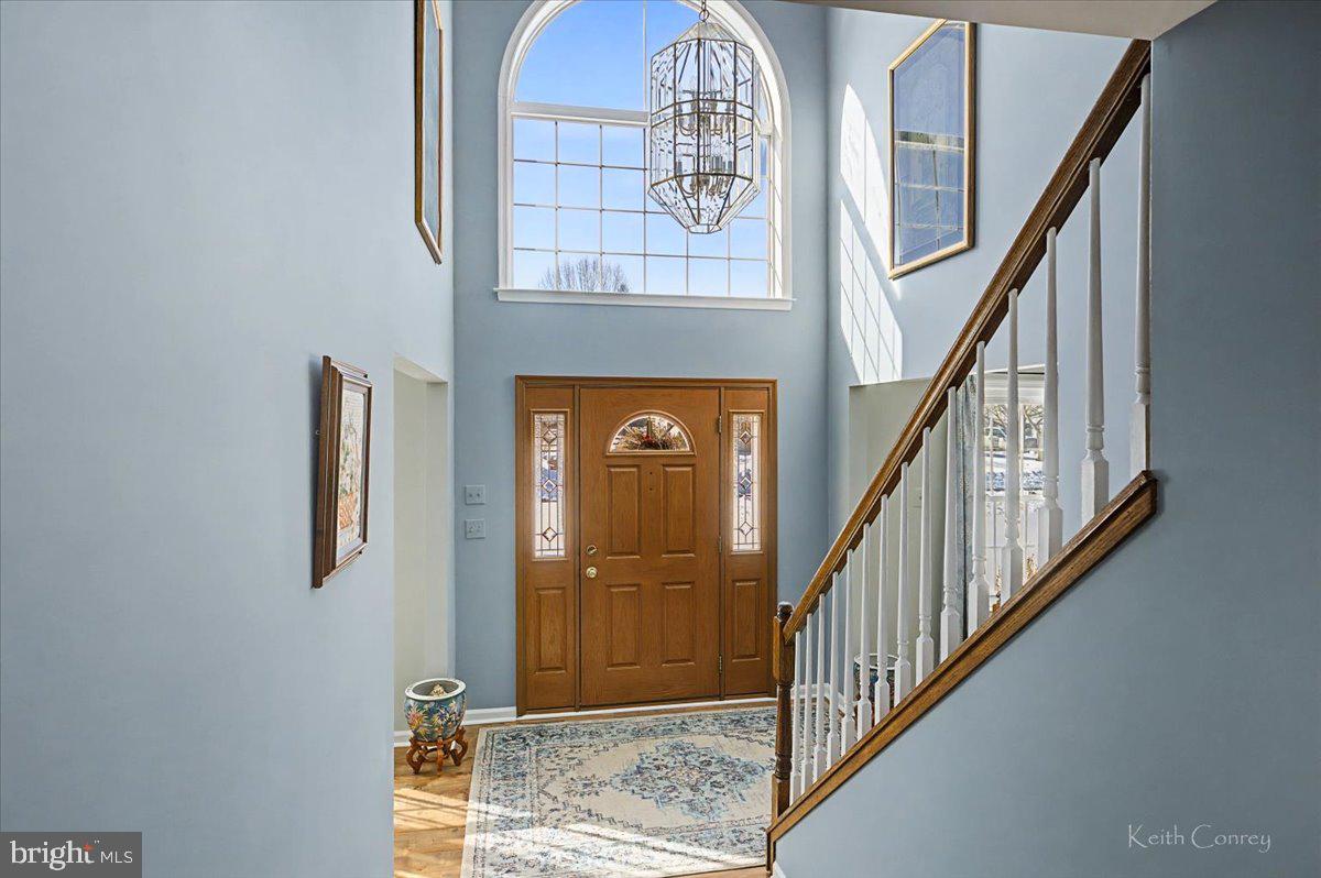 4533 Deep Creek Way Doylestown, PA 18902 - Photo 2 of 64