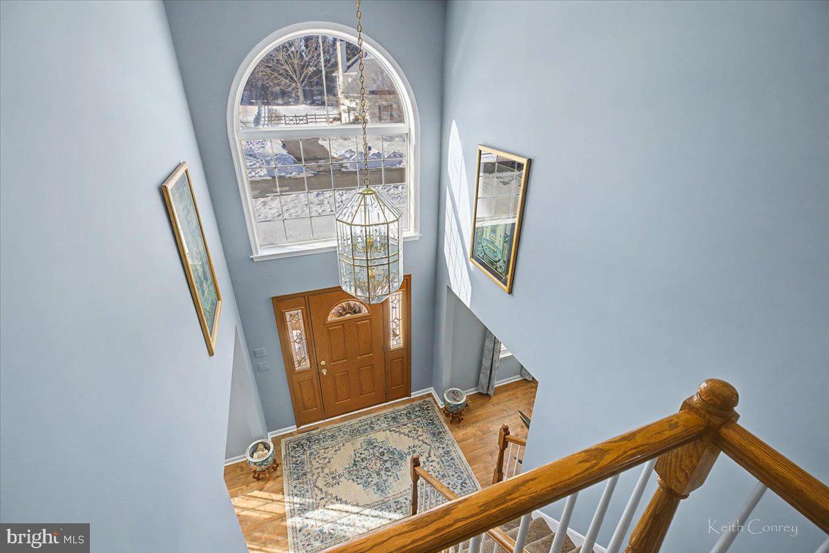 4533 Deep Creek Way Doylestown, PA 18902 - Photo 26 of 64