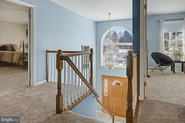 $775,000 | 4533 Deep Creek Way, Doylestown, PA 18902