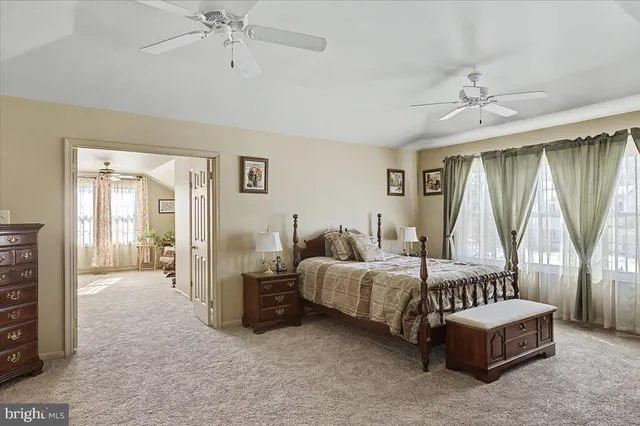 $775,000 | 4533 Deep Creek Way, Doylestown, PA 18902