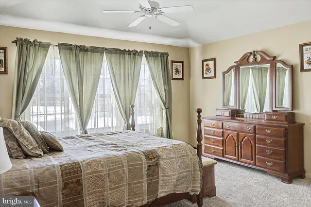 $775,000 | 4533 Deep Creek Way, Doylestown, PA 18902