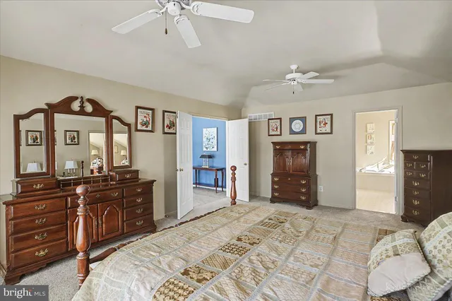 $775,000 | 4533 Deep Creek Way, Doylestown, PA 18902