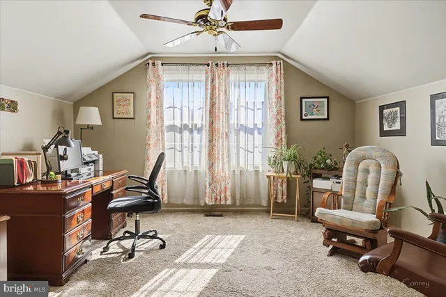 $775,000 | 4533 Deep Creek Way, Doylestown, PA 18902