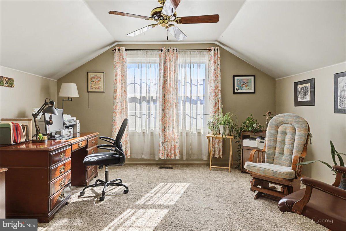 4533 Deep Creek Way Doylestown, PA 18902 - Photo 31 of 64