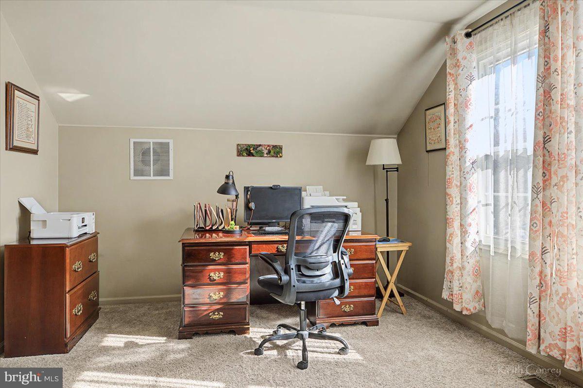 4533 Deep Creek Way Doylestown, PA 18902 - Photo 32 of 64