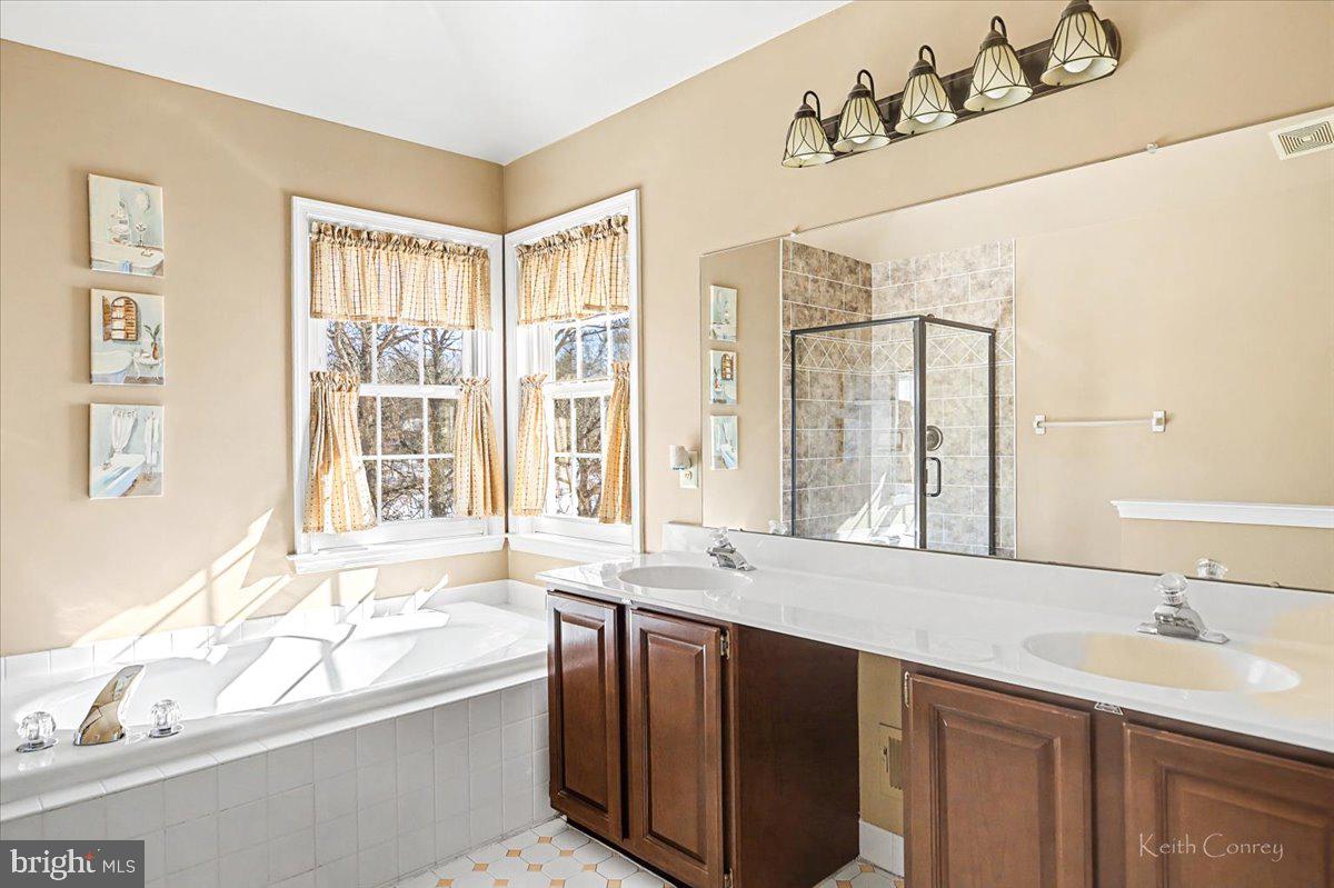 4533 Deep Creek Way Doylestown, PA 18902 - Photo 33 of 64