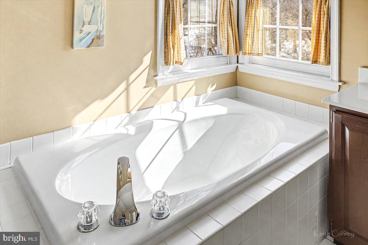 4533 Deep Creek Way Doylestown, PA 18902 - Photo 34 of 64