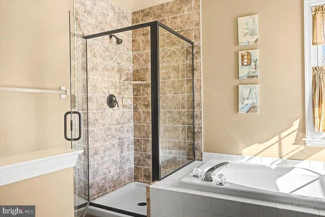 $775,000 | 4533 Deep Creek Way, Doylestown, PA 18902