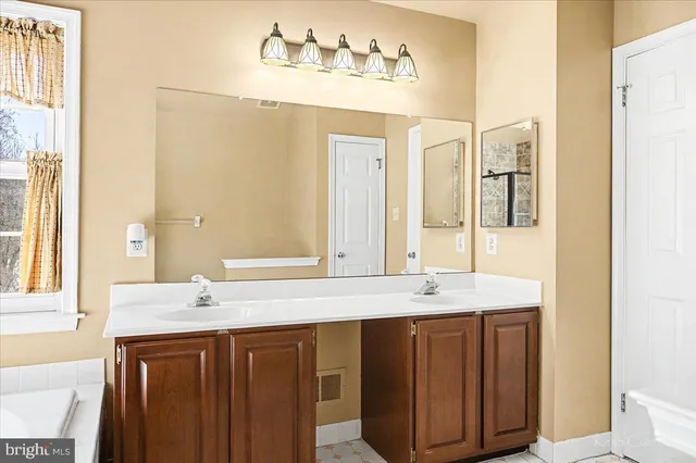 $775,000 | 4533 Deep Creek Way, Doylestown, PA 18902