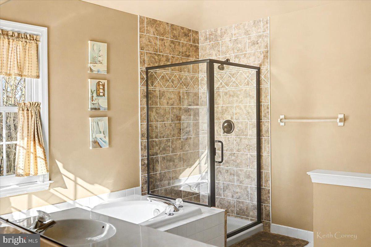 4533 Deep Creek Way Doylestown, PA 18902 - Photo 37 of 64