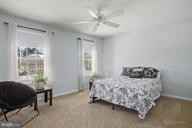 $775,000 | 4533 Deep Creek Way, Doylestown, PA 18902