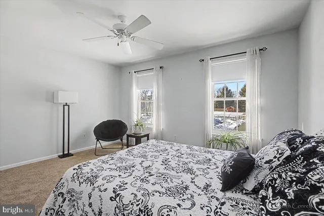 $775,000 | 4533 Deep Creek Way, Doylestown, PA 18902