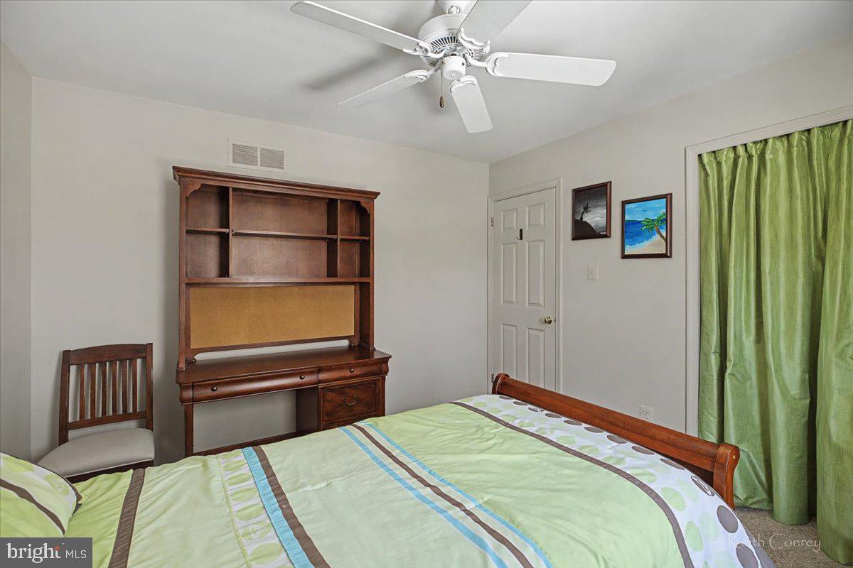 4533 Deep Creek Way Doylestown, PA 18902 - Photo 41 of 64