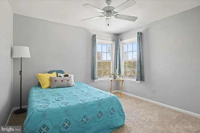 $775,000 | 4533 Deep Creek Way, Doylestown, PA 18902