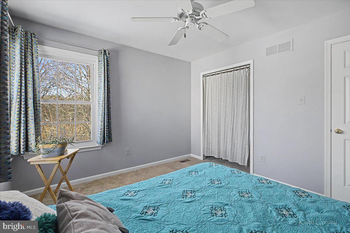 4533 Deep Creek Way Doylestown, PA 18902 - Photo 43 of 64