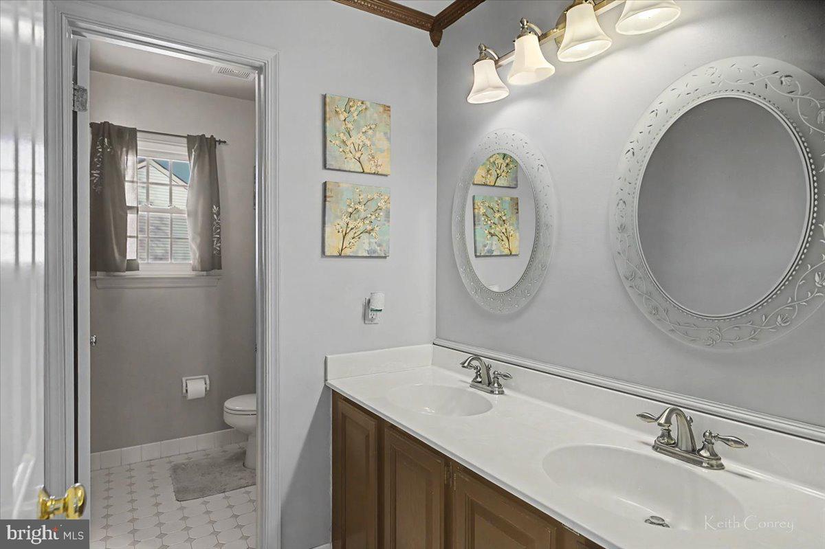 4533 Deep Creek Way Doylestown, PA 18902 - Photo 44 of 64