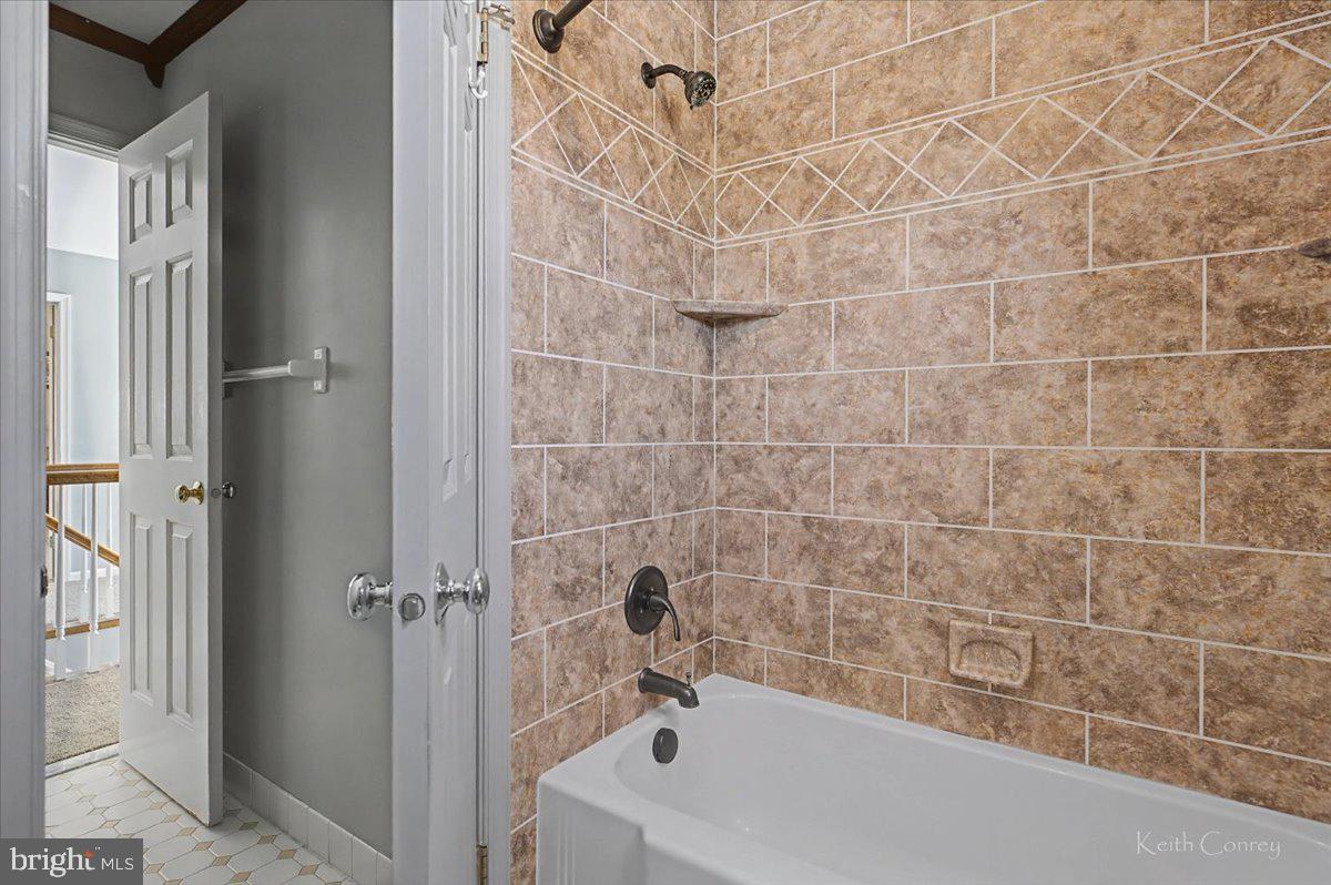 4533 Deep Creek Way Doylestown, PA 18902 - Photo 45 of 64