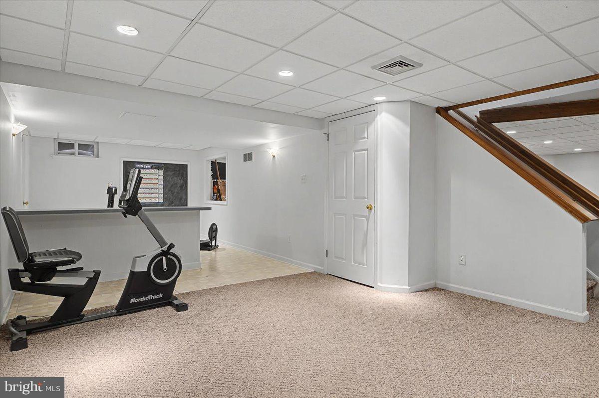 4533 Deep Creek Way Doylestown, PA 18902 - Photo 46 of 64