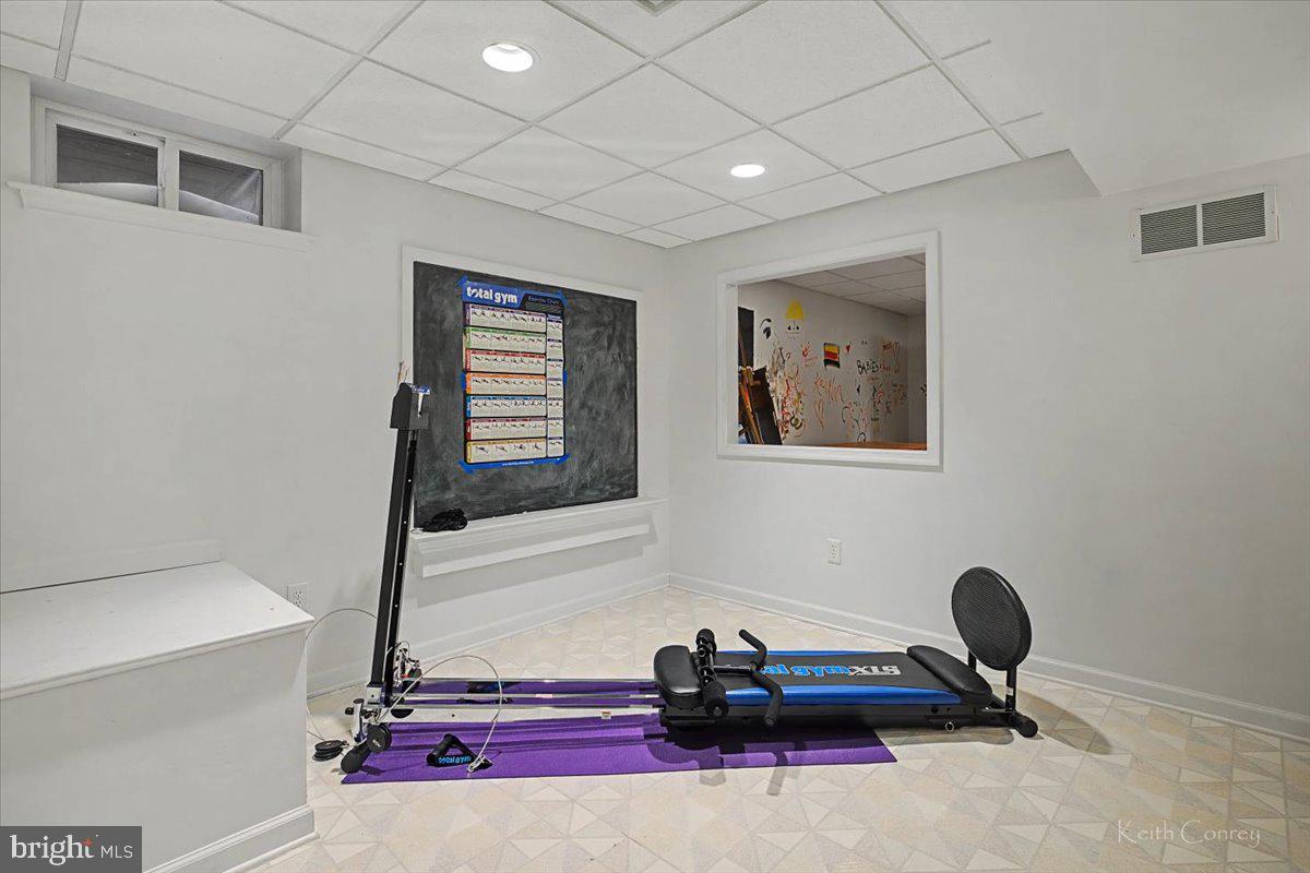 4533 Deep Creek Way Doylestown, PA 18902 - Photo 47 of 64