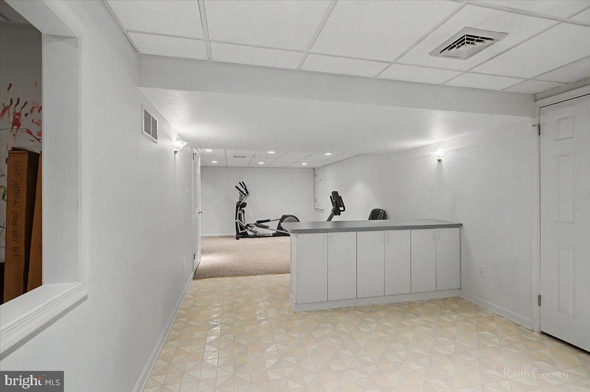 4533 Deep Creek Way Doylestown, PA 18902 - Photo 48 of 64