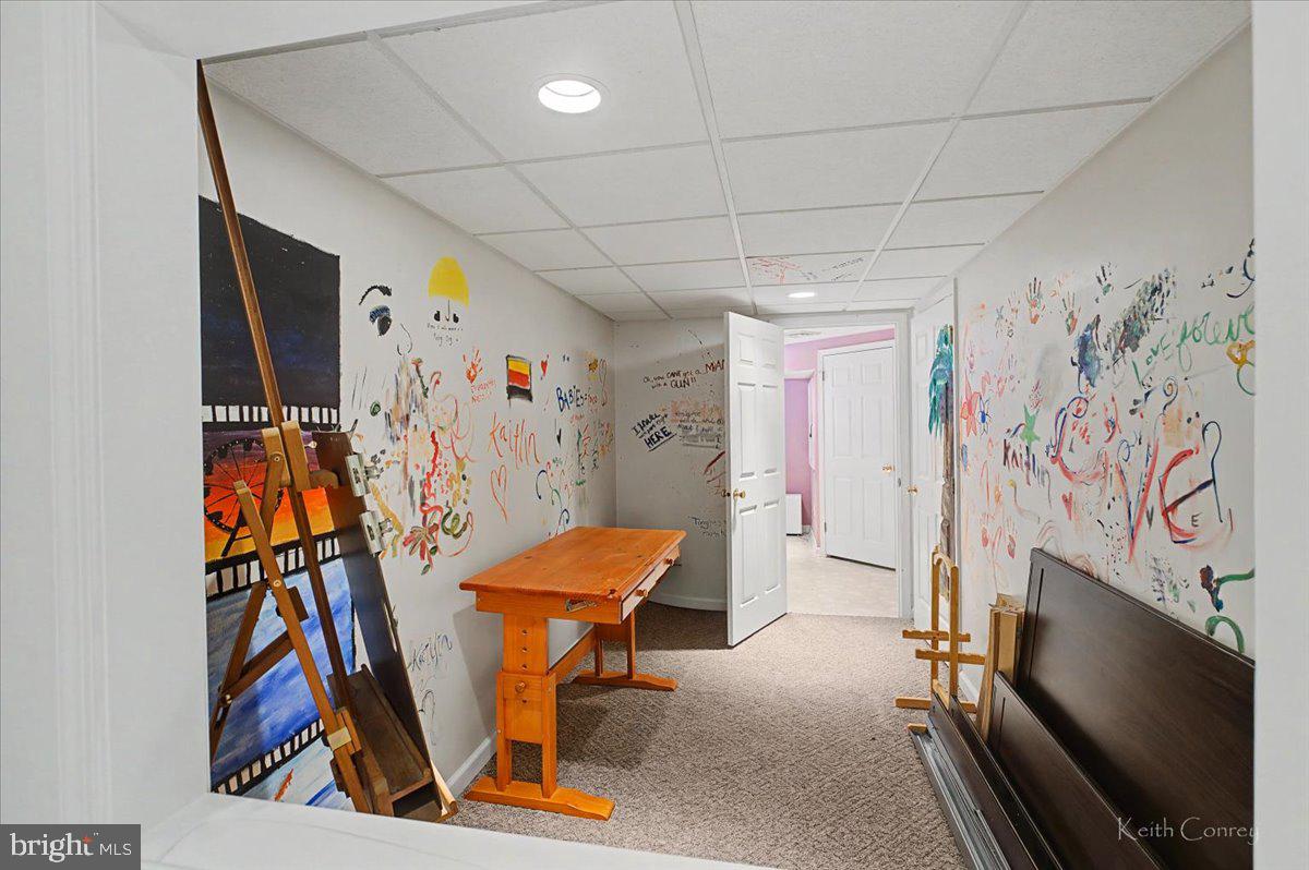 4533 Deep Creek Way Doylestown, PA 18902 - Photo 49 of 64