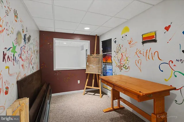 $775,000 | 4533 Deep Creek Way, Doylestown, PA 18902