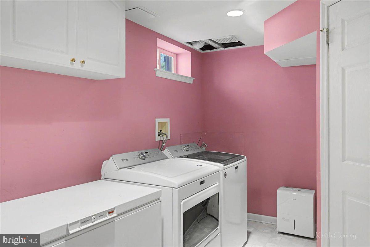 4533 Deep Creek Way Doylestown, PA 18902 - Photo 51 of 64