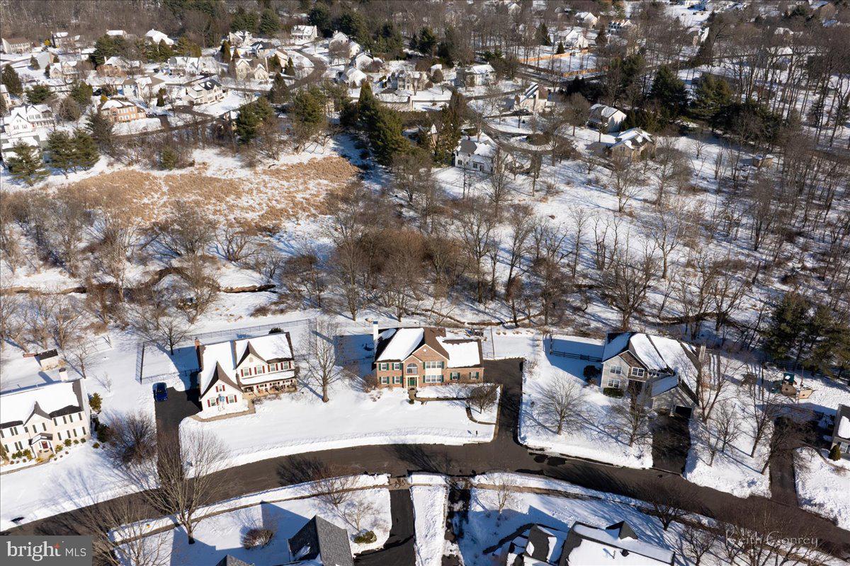 4533 Deep Creek Way Doylestown, PA 18902 - Photo 52 of 64