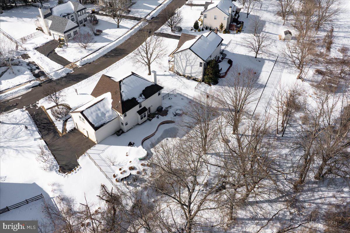 4533 Deep Creek Way Doylestown, PA 18902 - Photo 55 of 64