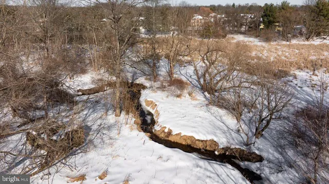 $775,000 | 4533 Deep Creek Way, Doylestown, PA 18902