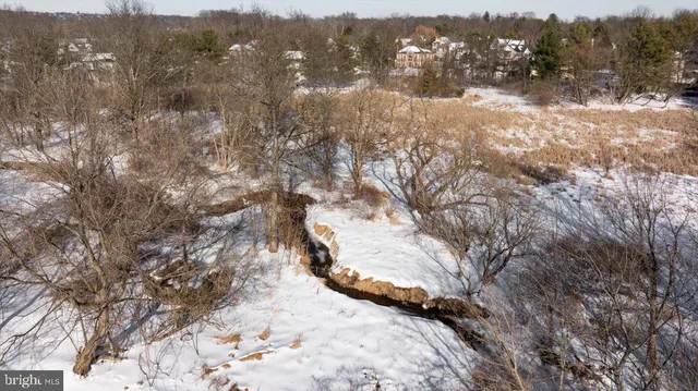 $775,000 | 4533 Deep Creek Way, Doylestown, PA 18902