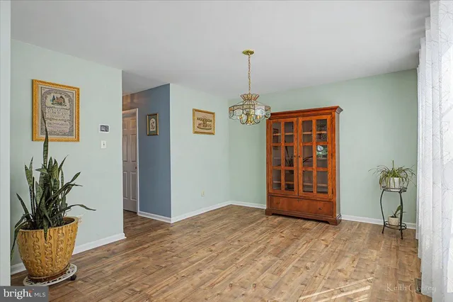 $775,000 | 4533 Deep Creek Way, Doylestown, PA 18902