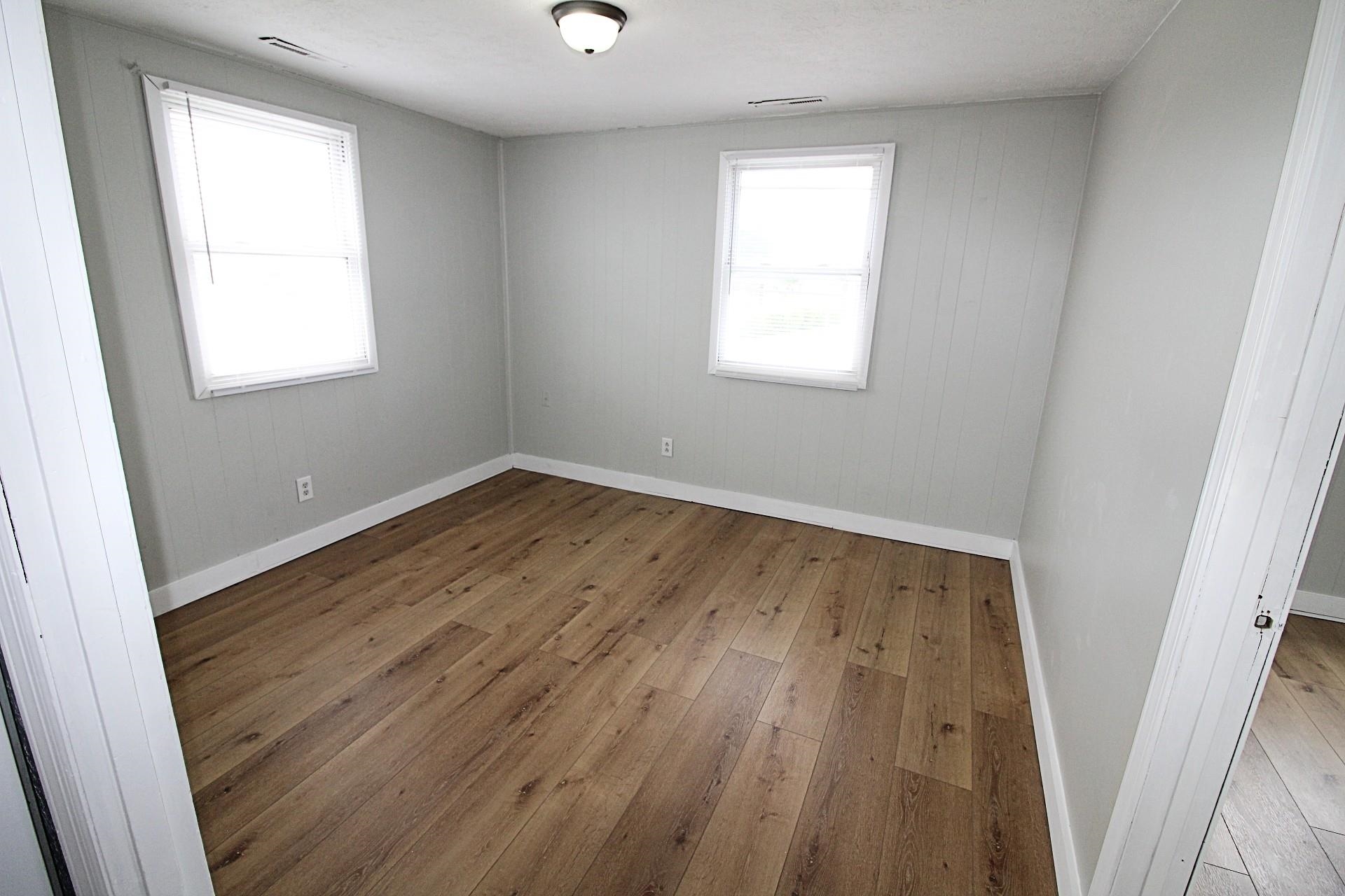 2408 Argillite Road Flatwoods, KY 41139 - Photo 13 of 26