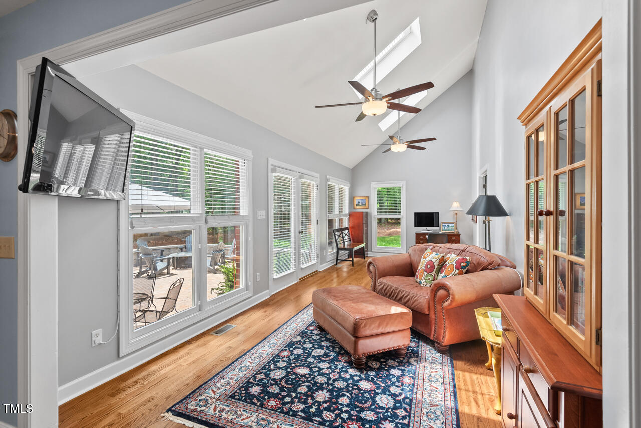 9900 2 Robins Court Raleigh, NC 27613 - Photo 31 of 83 31