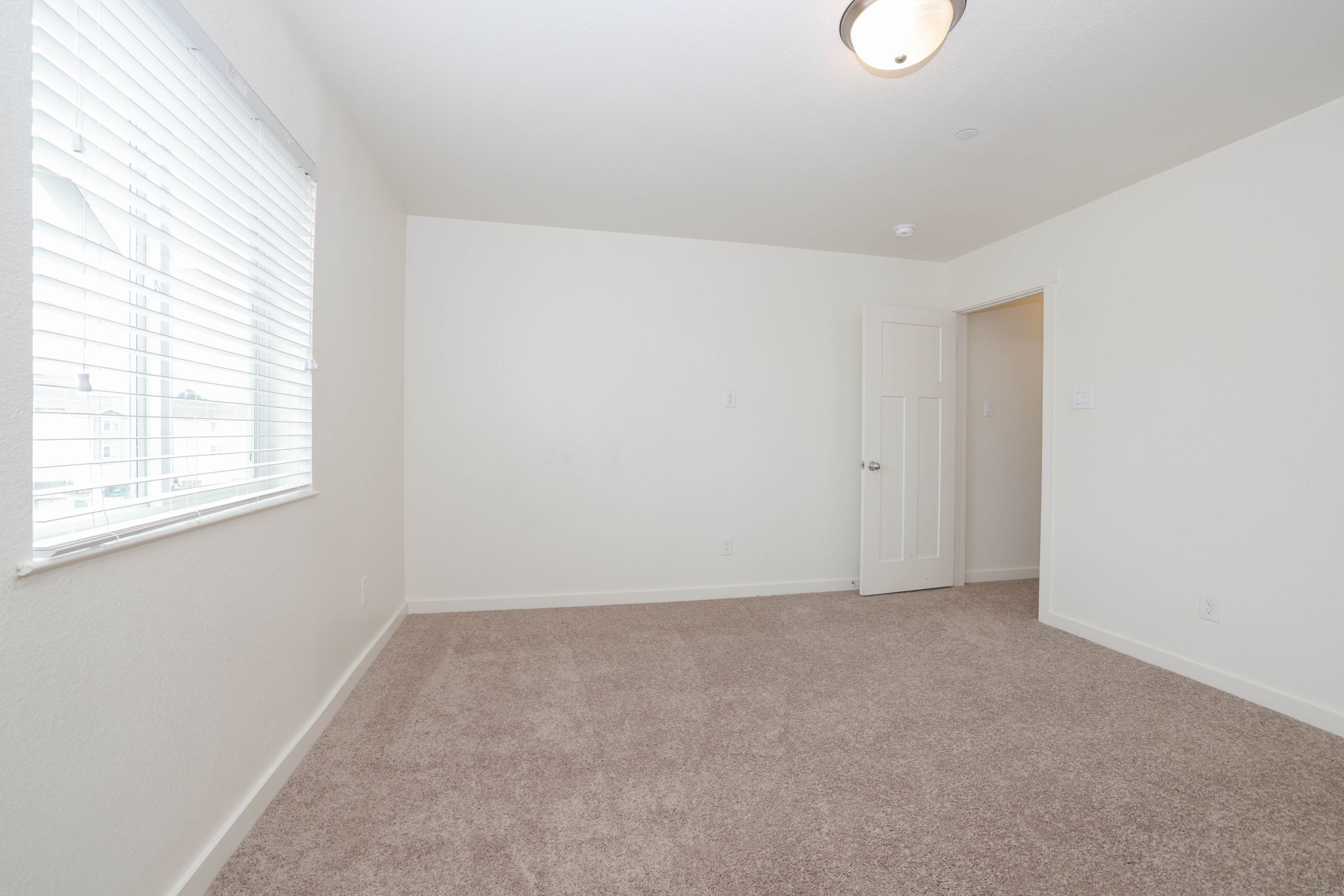21155 Gosling Road, Unit 14D Spring, TX 77388 - Photo 23 of 28 Gallery Image 23