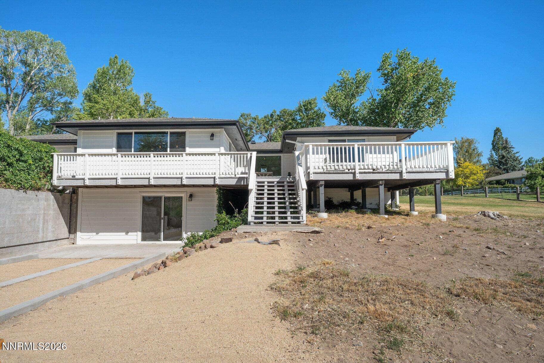 3855 Fairview Road Reno, NV 89511 - Photo 38 of 62 039_69-print-3855_fairview-70_804