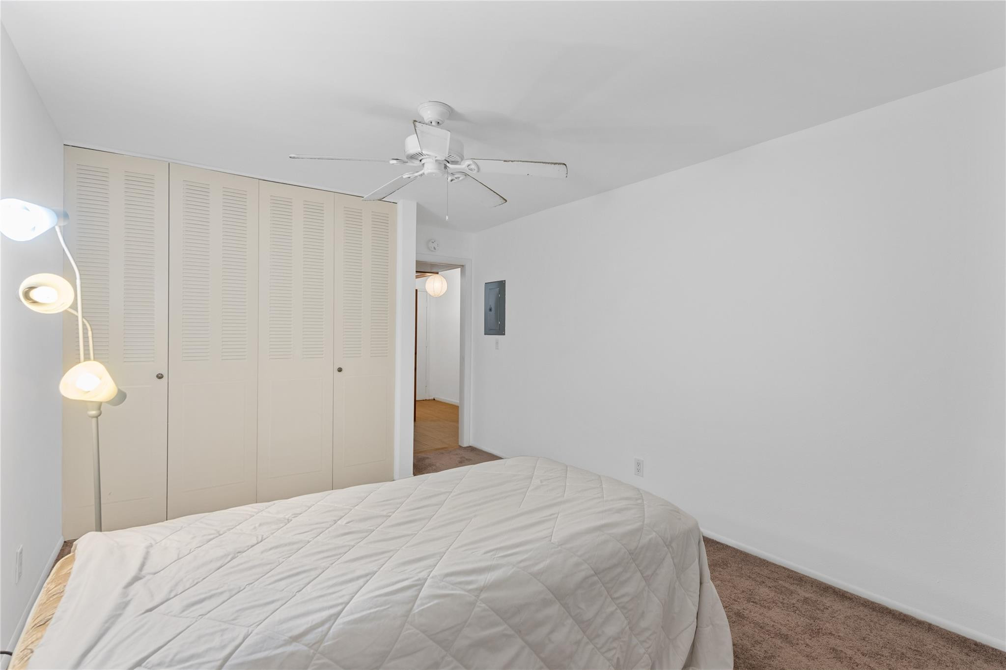 1050 East Sample Road, Unit 206 Pompano Beach, FL 33064 - Photo 7 of 20 Photo 7