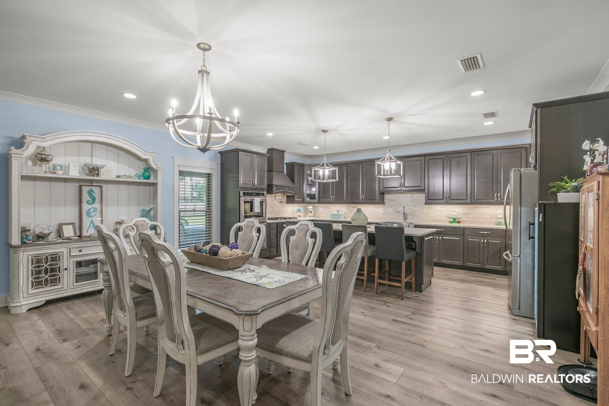 24232 Wolf Bay Drive Foley, AL 36535 - Photo 21 of 50