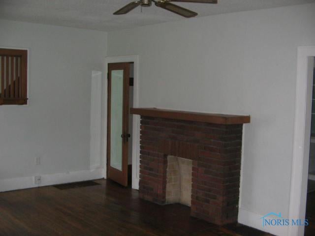 4035 Wetzler Road Toledo, OH 43612 - Photo 4 of 16 Gallery Image 4
