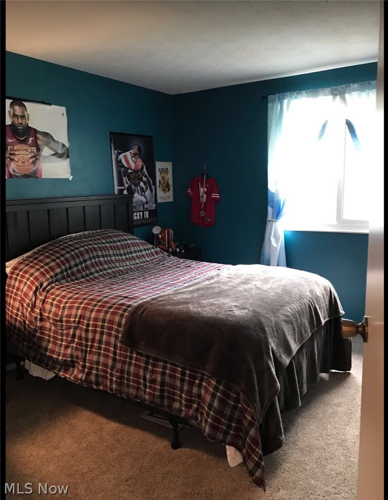 934 Hampton Ridge Drive Akron, OH 44313 - Photo 19 of 23 Gallery Image 19