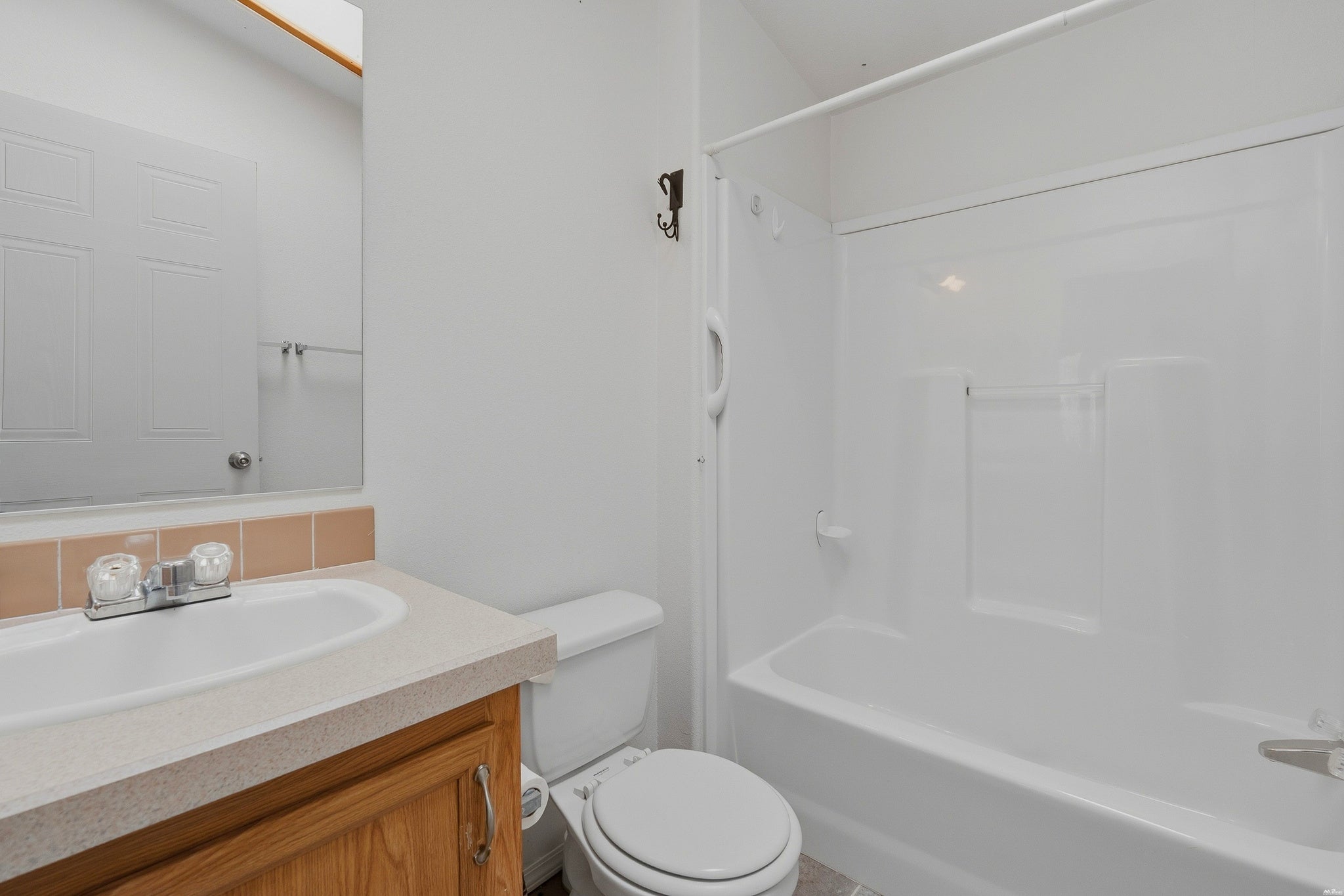 1344 South 3rd Street Raton, NM 87740 - Photo 22 of 47 Gallery Image 22
