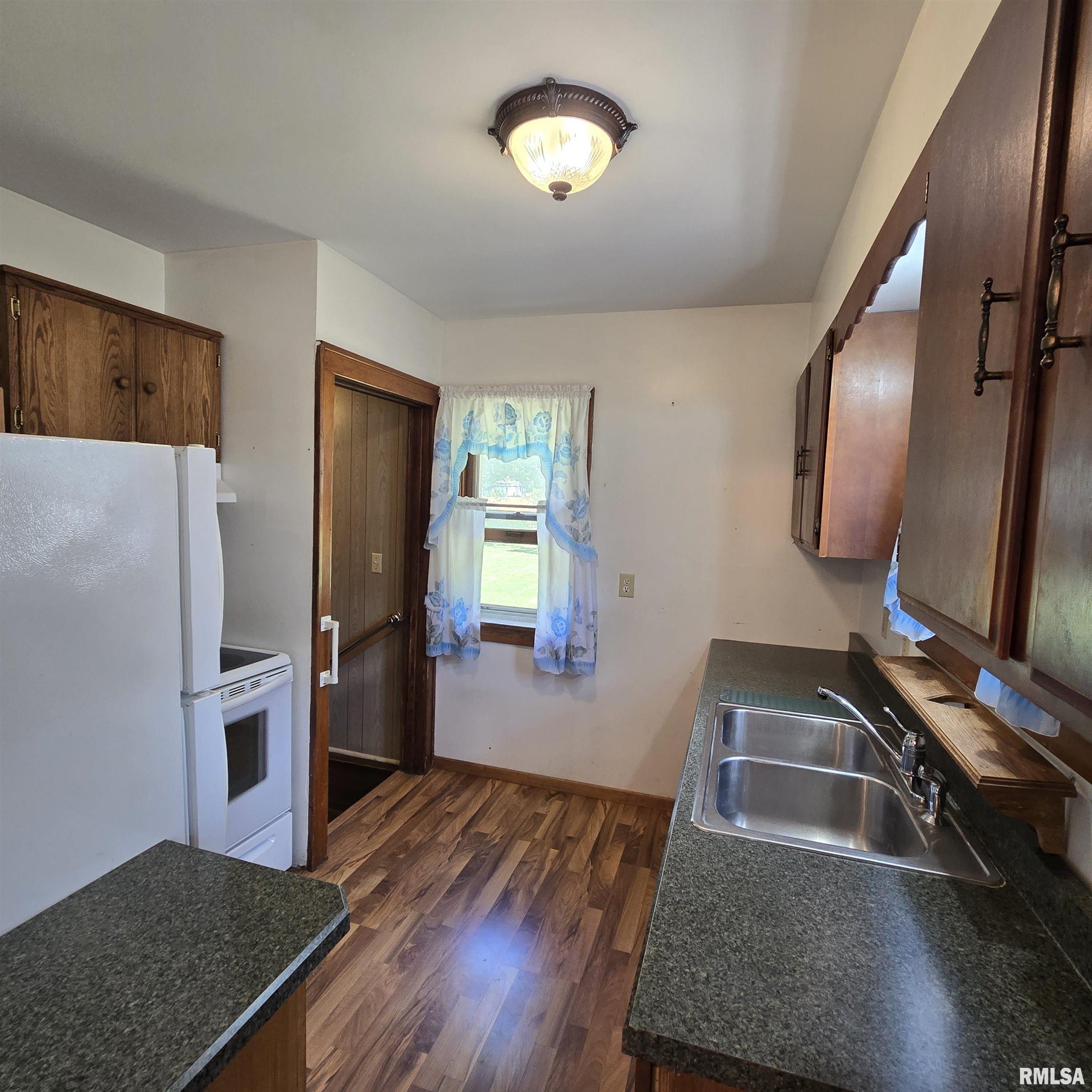 1218 South 3rd Street Pekin, IL 61554 - Photo 34 of 45