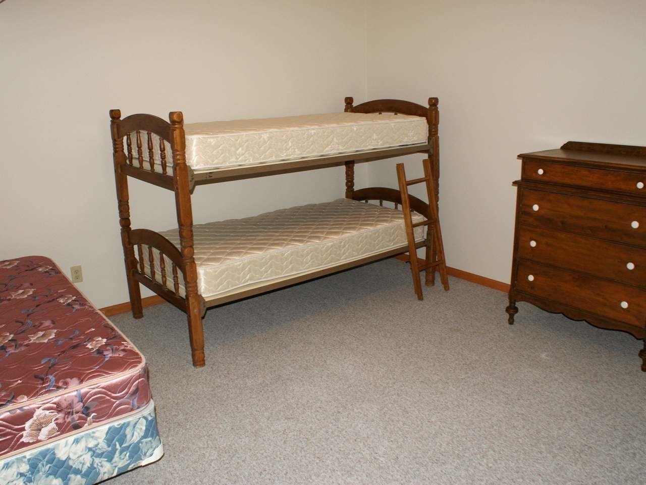 8142 Ridge Road Presque Isle, WI 54557 - Photo 22 of 50 Gallery Image 22