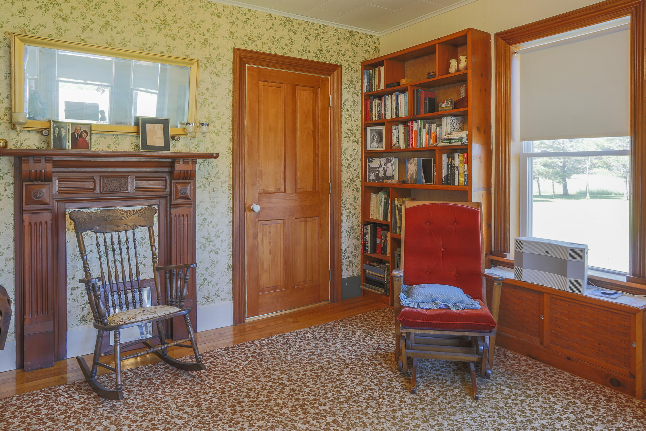 34 Perkins Road Belfast, ME 04915 - Photo 40 of 75 PerkinsRdBelfastMaine-32
