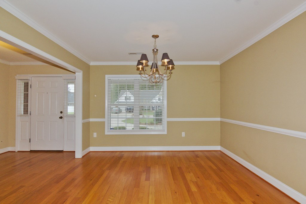 3180 Daufaskie Road Sumter, SC 29150 - Photo 6 of 37 Gallery Image 6