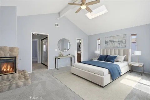 $1,050,000 | 15011 Kingsdale Avenue, Lawndale, CA 90260